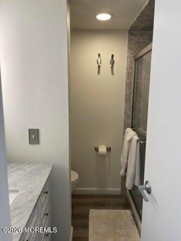 51 Hiering Avenue - Photo 10