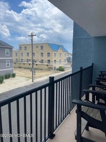 51 Hiering Avenue - Photo 14