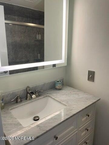 51 Hiering Avenue - Photo 11