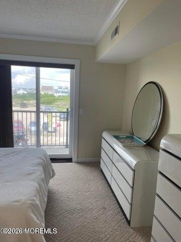 51 Hiering Avenue - Photo 6