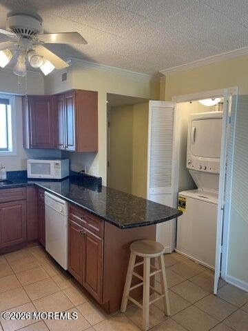 51 Hiering Avenue - Photo 2