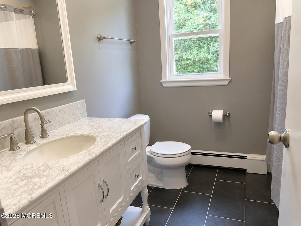 96 Obre Road - Photo 5