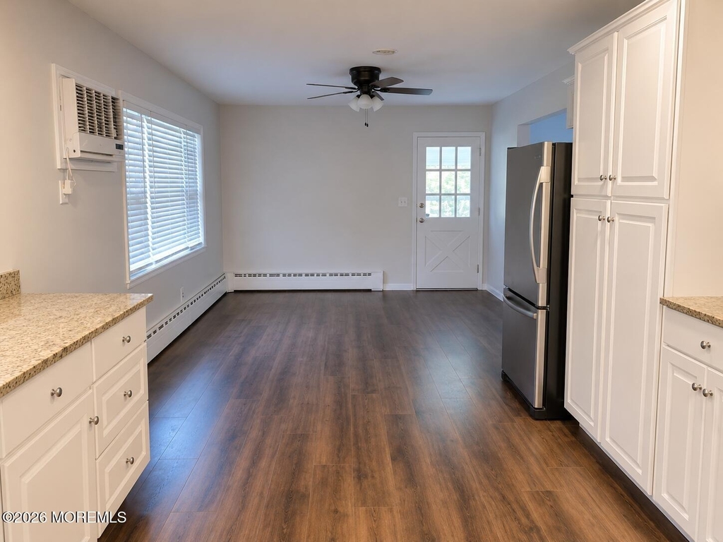 96 Obre Road - Photo 4