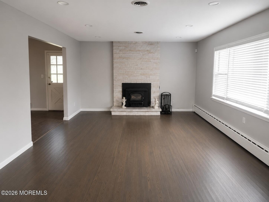 96 Obre Road - Photo 1