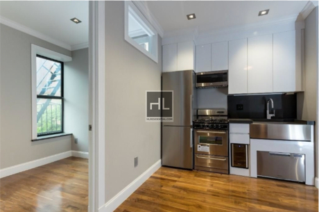 East 116 Street - Photo 9