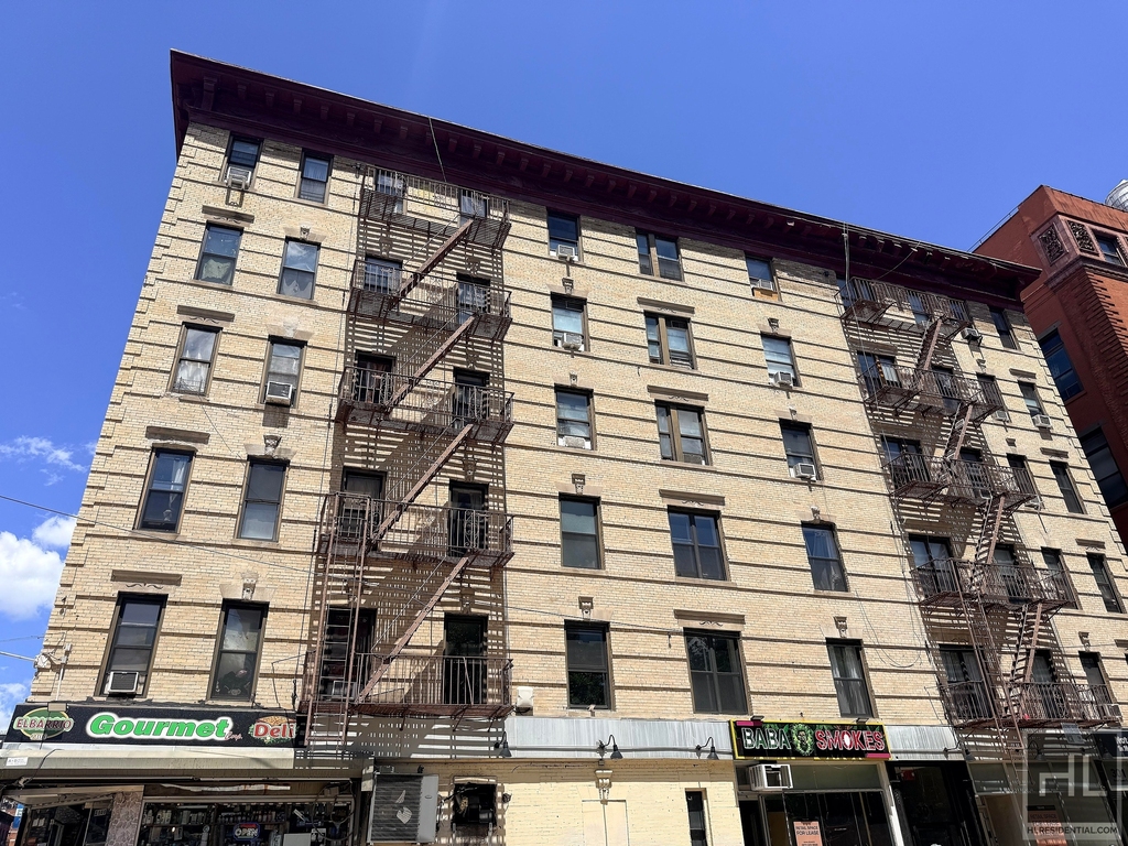 2nd Avenue - Photo 9