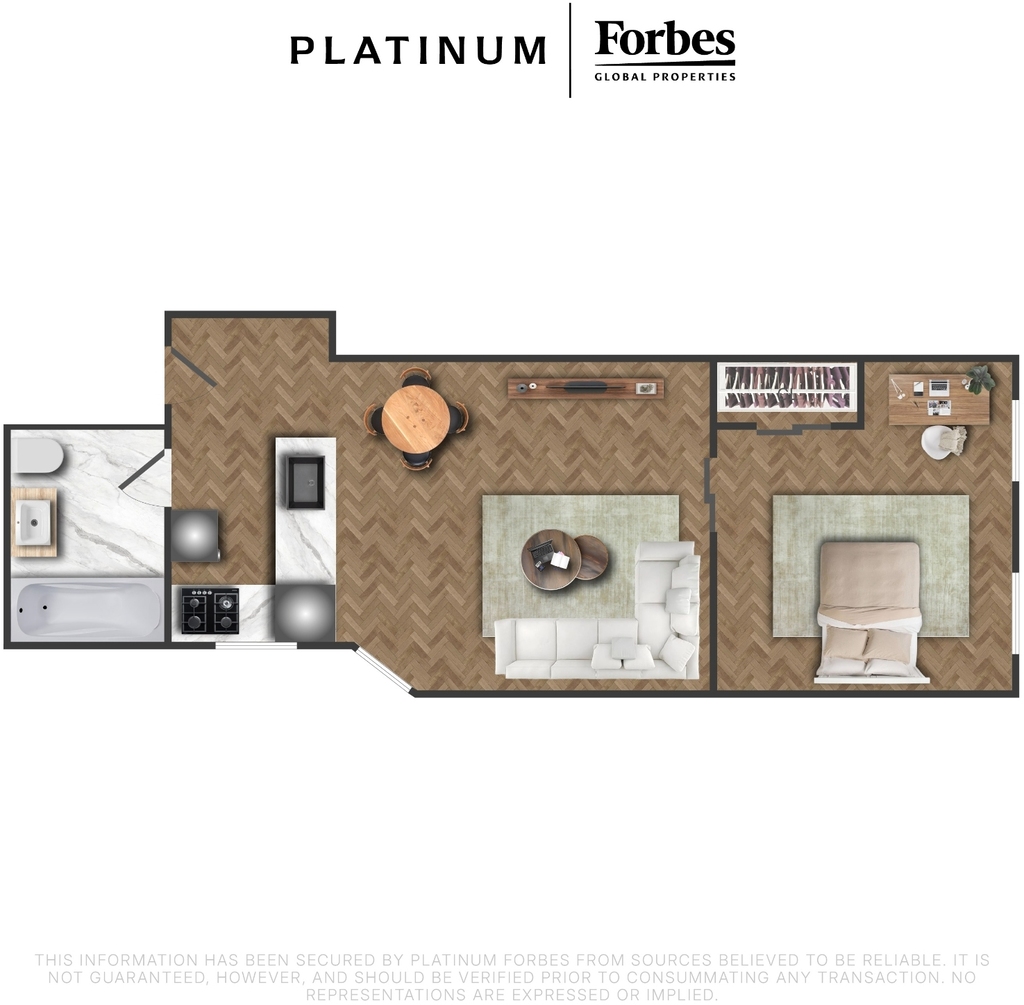 212 Lafayette Street - Photo 8