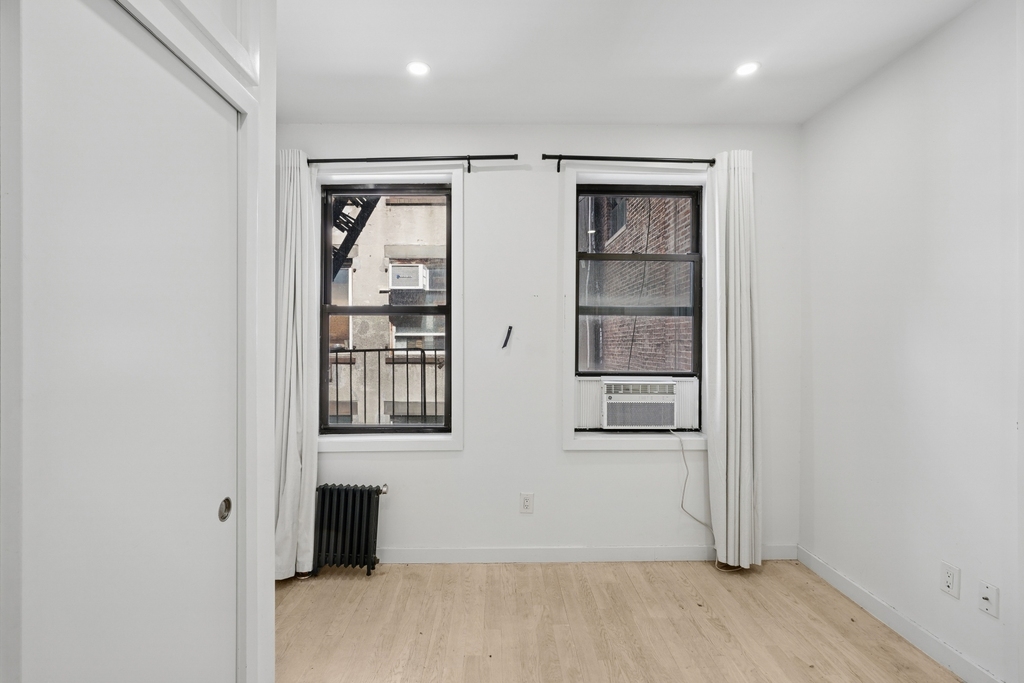 212 Lafayette Street - Photo 1