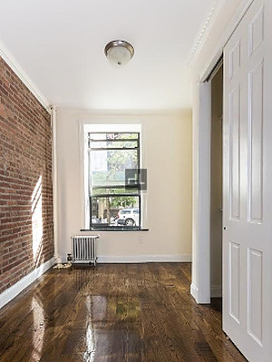 W 103rd St. - Photo 1