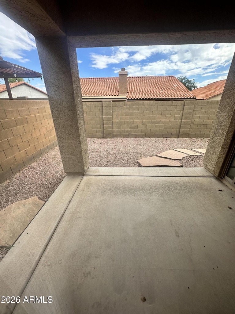 44 S Greenfield Road - Photo 5