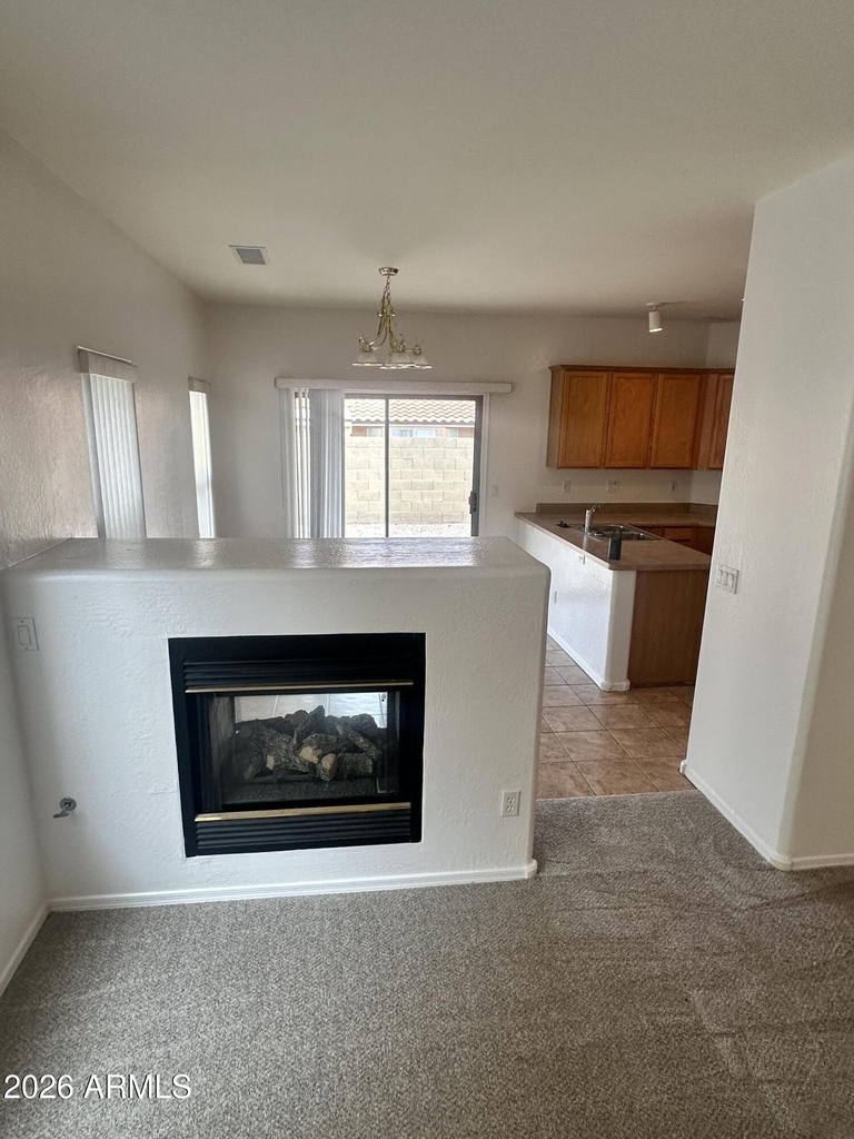 44 S Greenfield Road - Photo 4