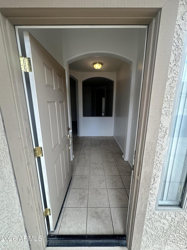 44 S Greenfield Road - Photo 1