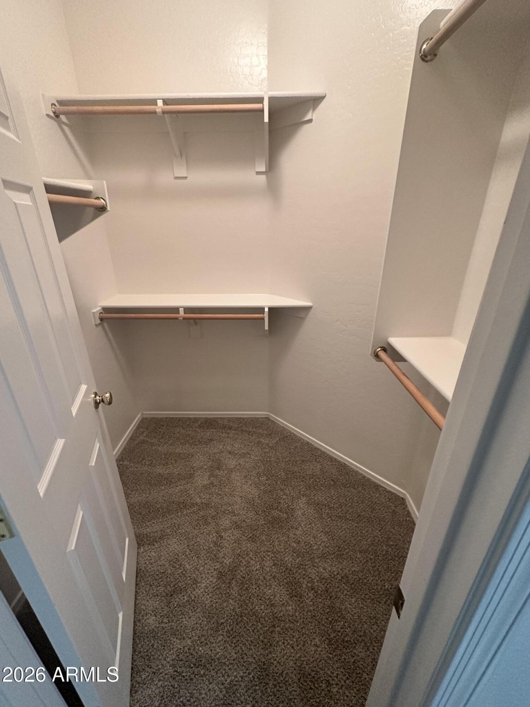 44 S Greenfield Road - Photo 11