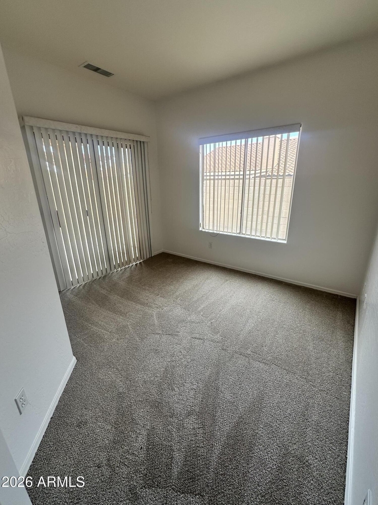 44 S Greenfield Road - Photo 12