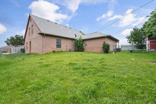 612 Kings Way Drive - Photo 21
