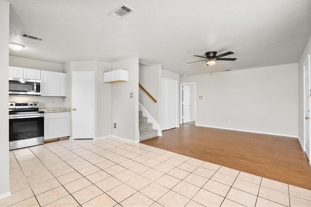 612 Kings Way Drive - Photo 4