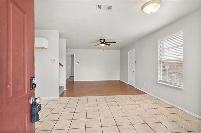 612 Kings Way Drive - Photo 3