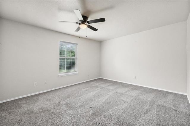 612 Kings Way Drive - Photo 15