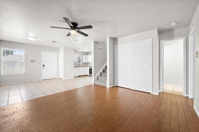 612 Kings Way Drive - Photo 13