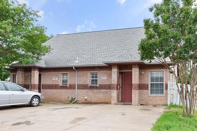 612 Kings Way Drive - Photo 1