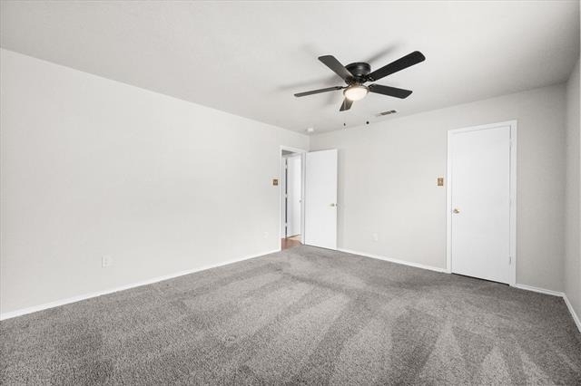 612 Kings Way Drive - Photo 16