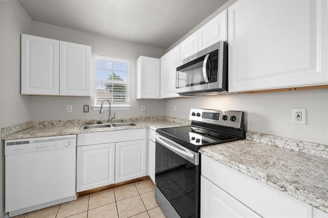 612 Kings Way Drive - Photo 9