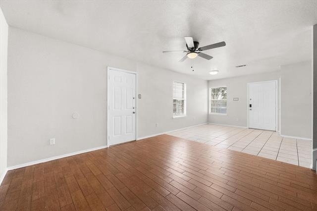 612 Kings Way Drive - Photo 14
