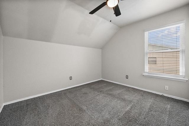 612 Kings Way Drive - Photo 19