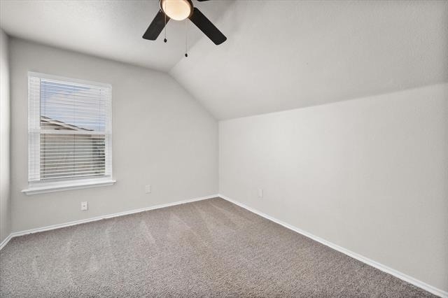 612 Kings Way Drive - Photo 18