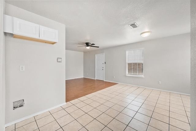 612 Kings Way Drive - Photo 10