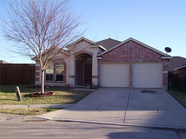 584 Arthur Drive - Photo 0