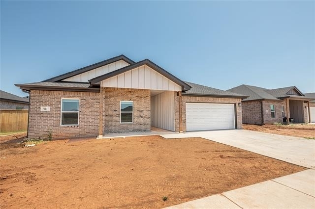 7611 Hudson Way - Photo 11