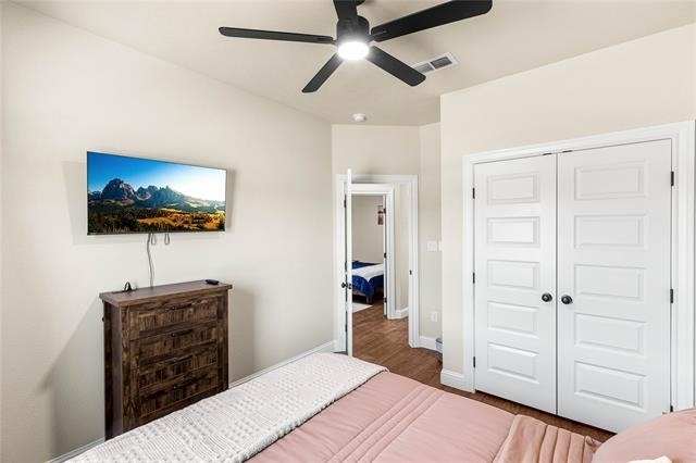 7611 Hudson Way - Photo 33