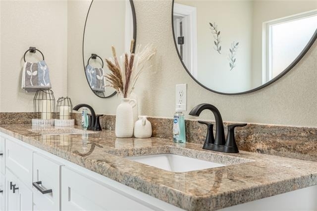 7611 Hudson Way - Photo 24