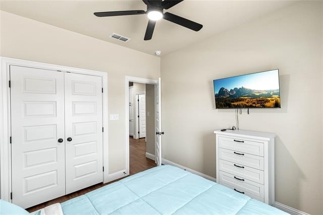 7611 Hudson Way - Photo 34
