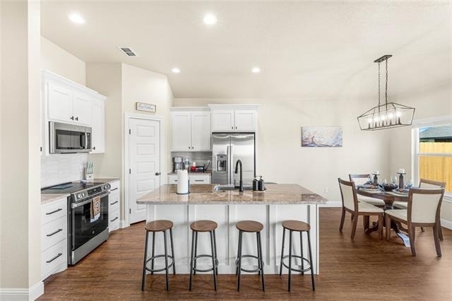 7611 Hudson Way - Photo 36
