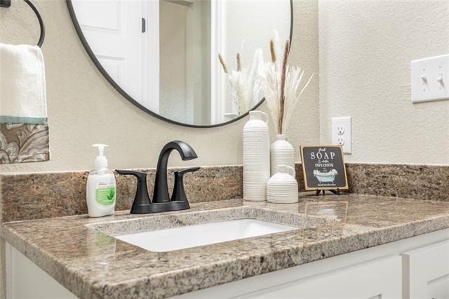 7611 Hudson Way - Photo 21