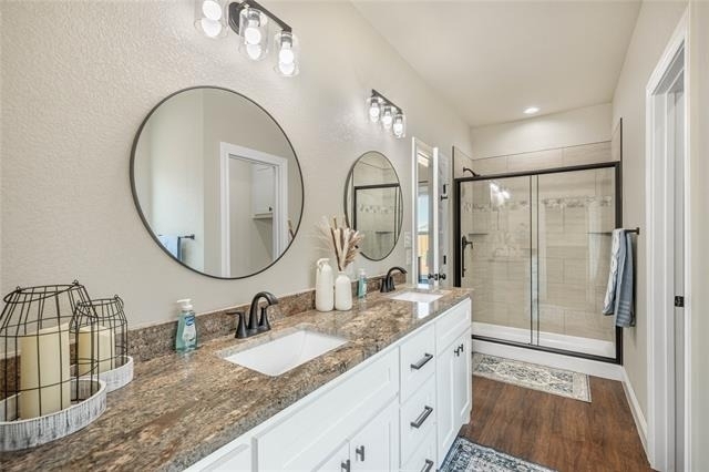 7611 Hudson Way - Photo 12