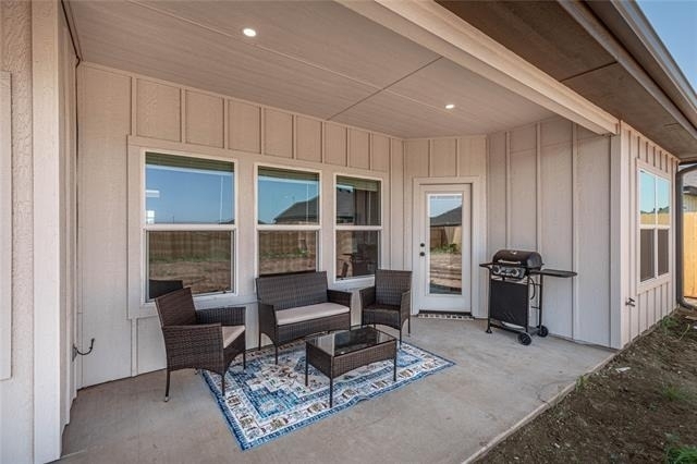 7611 Hudson Way - Photo 10