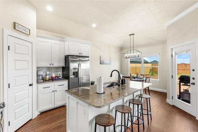 7611 Hudson Way - Photo 32