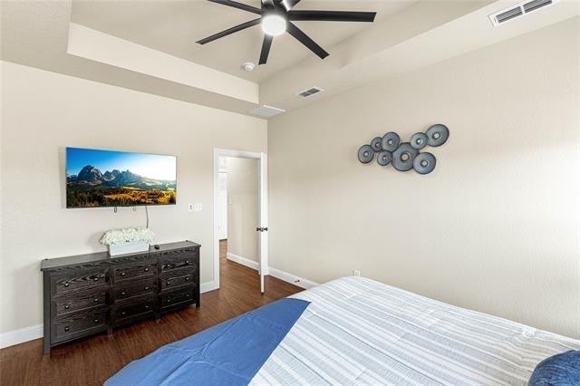 7611 Hudson Way - Photo 38