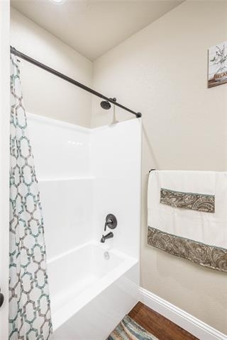 7611 Hudson Way - Photo 3