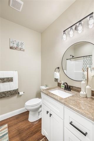 7611 Hudson Way - Photo 2