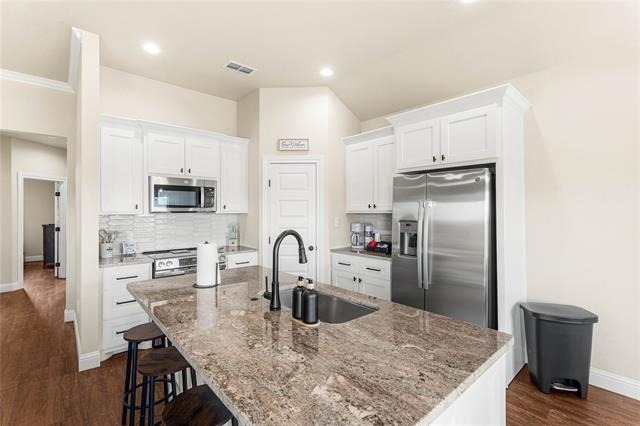 7611 Hudson Way - Photo 30