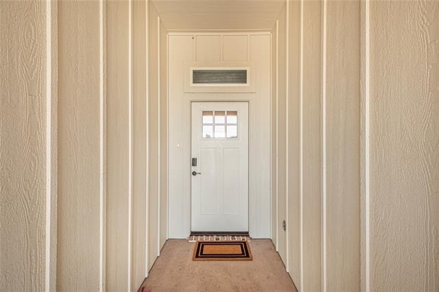 7611 Hudson Way - Photo 0