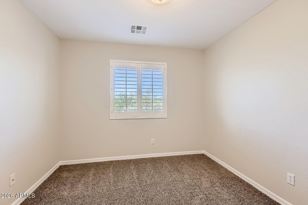 17456 W Mauna Loa Lane - Photo 7