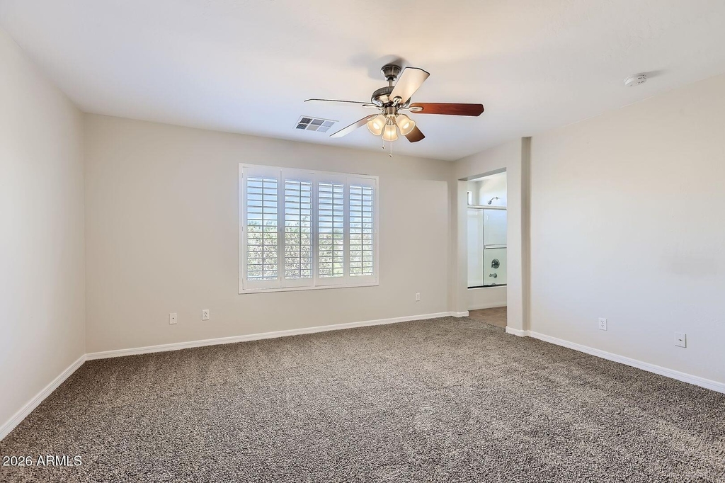 17456 W Mauna Loa Lane - Photo 10