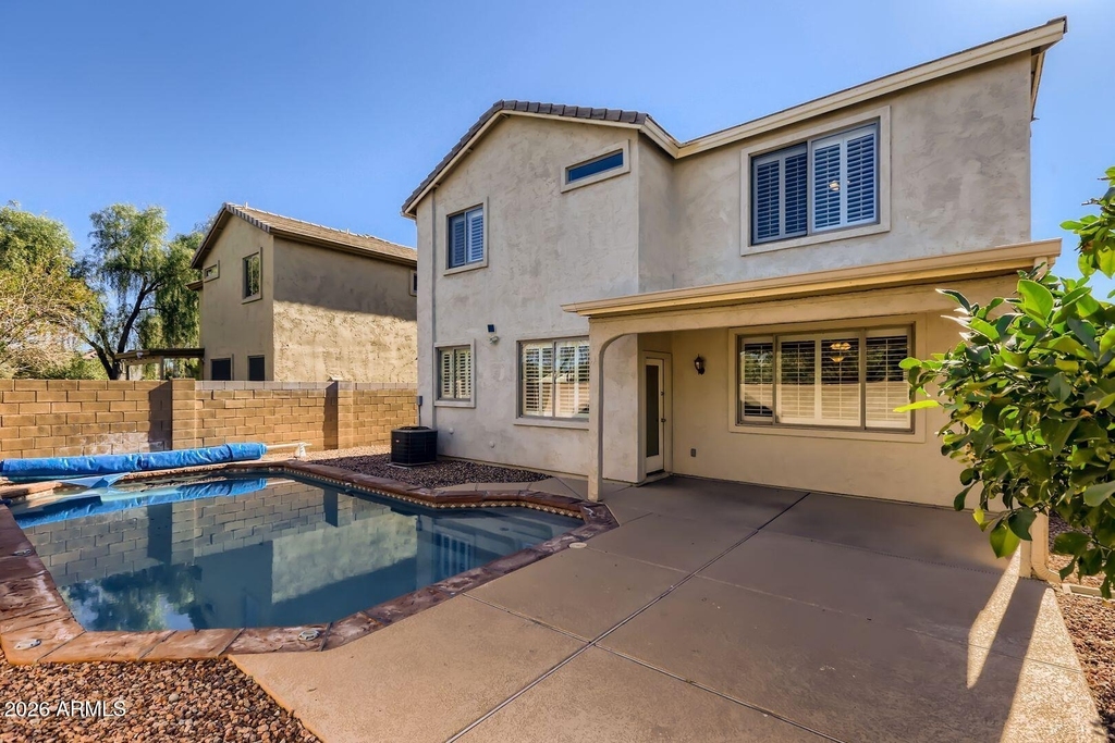 17456 W Mauna Loa Lane - Photo 1