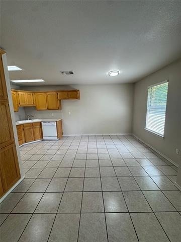 957 Austin Court - Photo 5