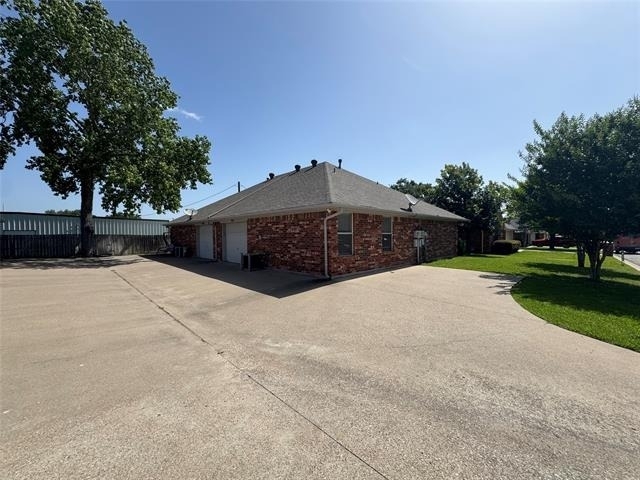 957 Austin Court - Photo 17